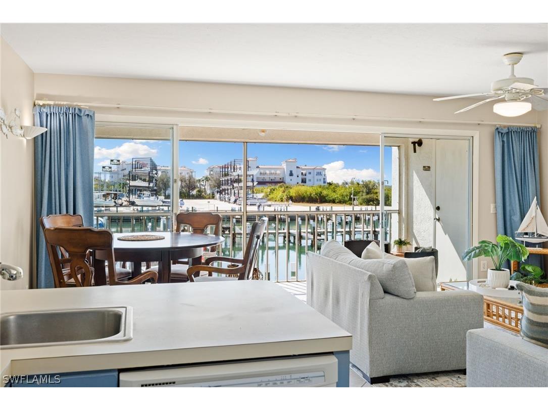 7070 Placida Road #1212 Placida FL 33946 226003265 image10