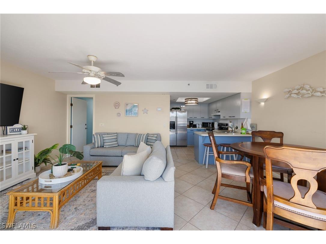 7070 Placida Road #1212 Placida FL 33946 226003265 image11