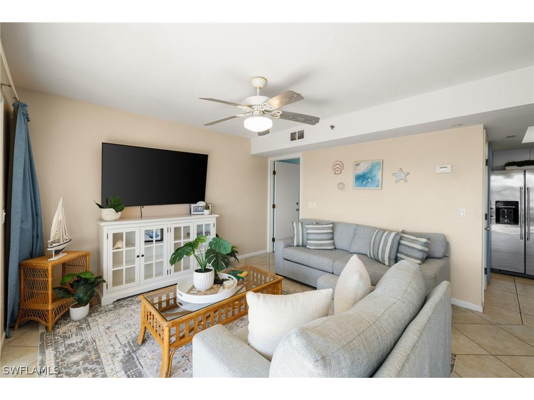 7070 Placida Road #1212 Placida FL 33946 226003265 image12