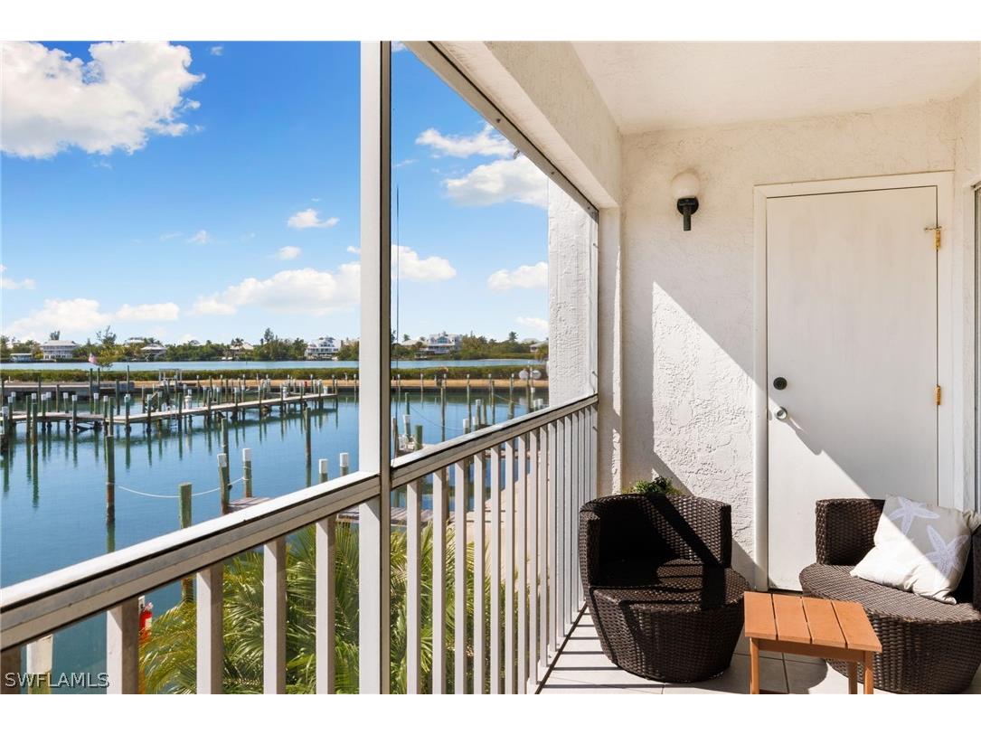 7070 Placida Road #1212 Placida FL 33946 226003265 image13