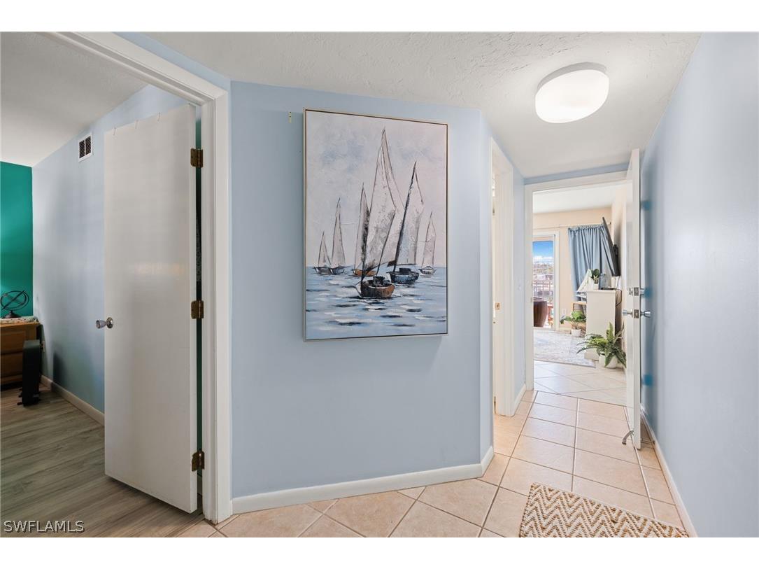 7070 Placida Road #1212 Placida FL 33946 226003265 image14