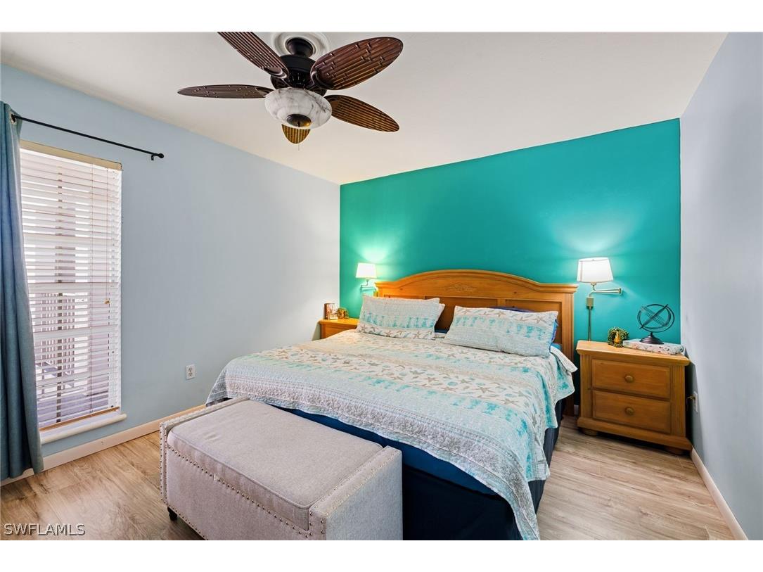 7070 Placida Road #1212 Placida FL 33946 226003265 image15