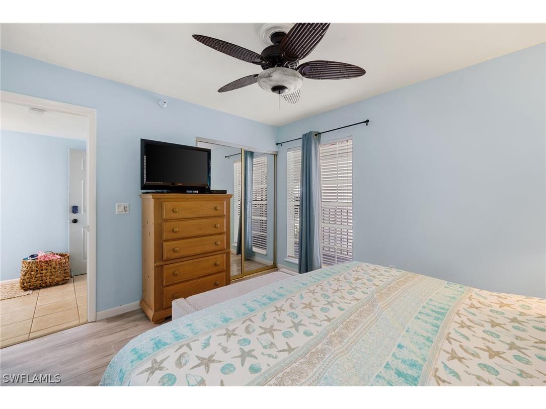 7070 Placida Road #1212 Placida FL 33946 226003265 image16