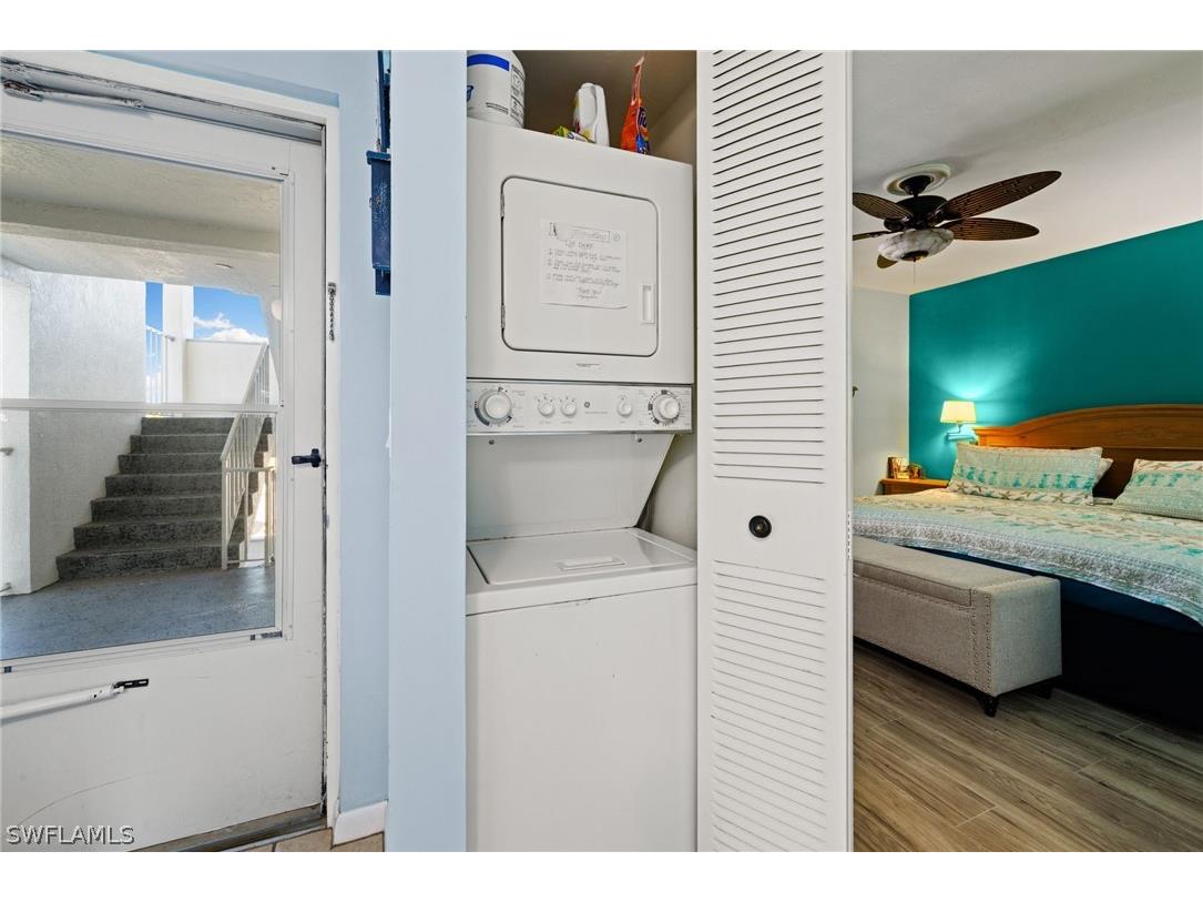 7070 Placida Road #1212 Placida FL 33946 226003265 image17