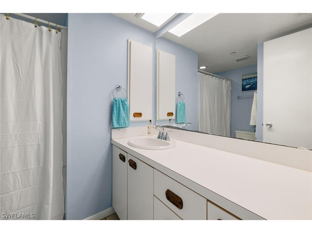 7070 Placida Road #1212 Placida FL 33946 226003265 image18