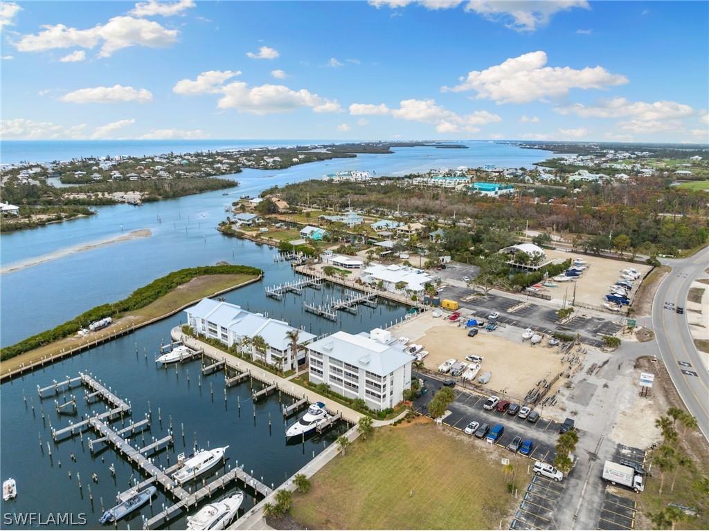 7070 Placida Road #1212 Placida FL 33946 226003265 image19