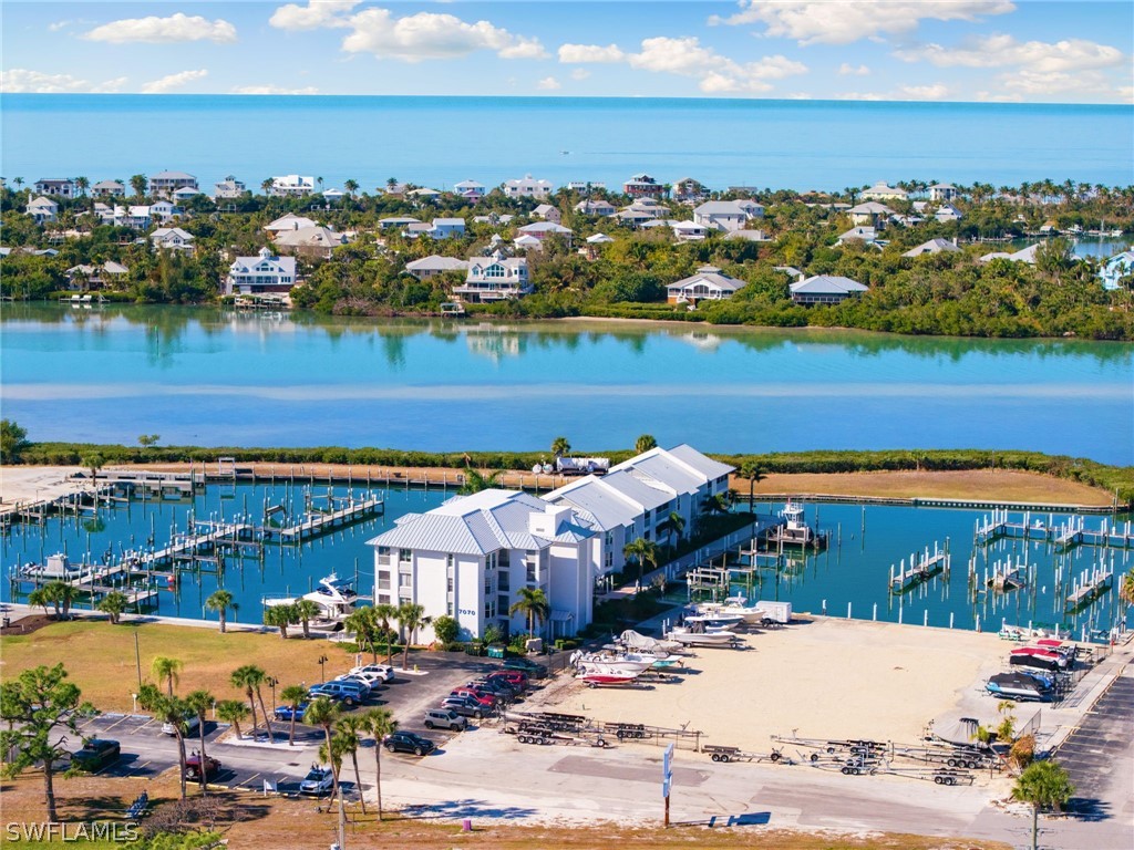 7070 Placida Road #1212 Placida FL 33946 226003265 image2