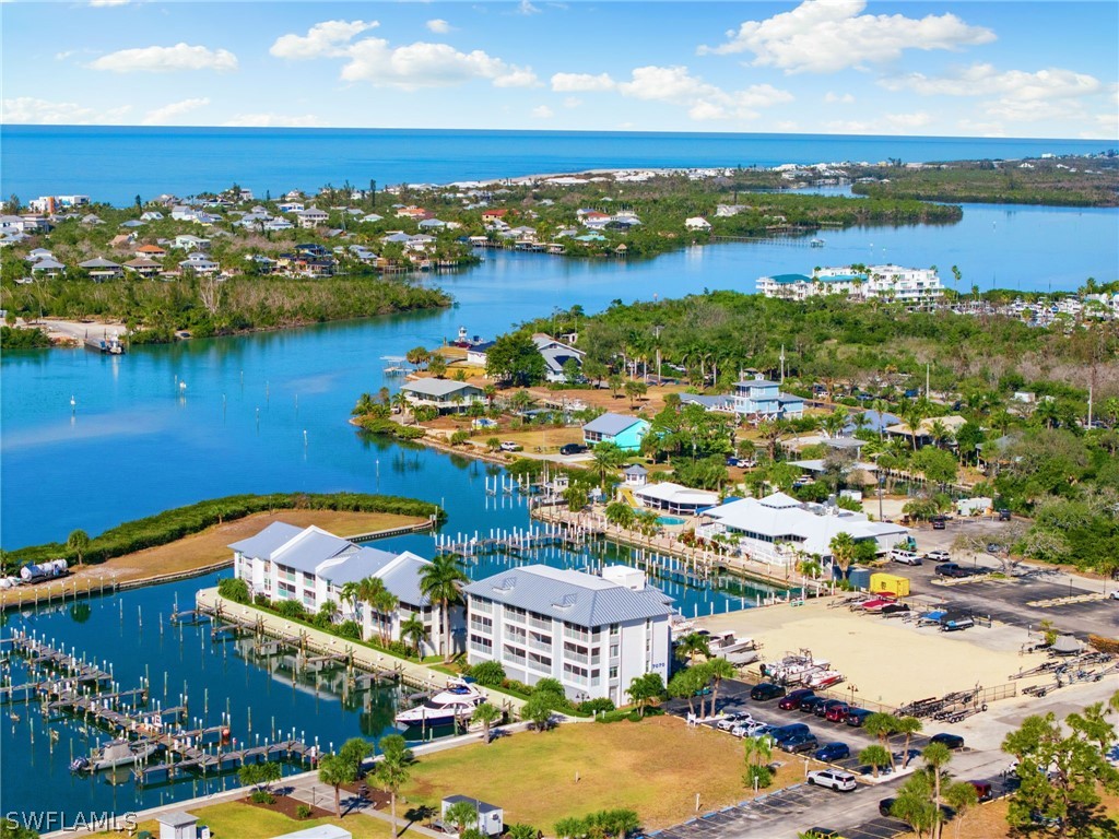 7070 Placida Road #1212 Placida FL 33946 226003265 image20