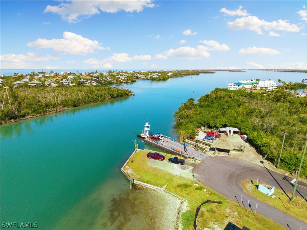 7070 Placida Road #1212 Placida FL 33946 226003265 image21