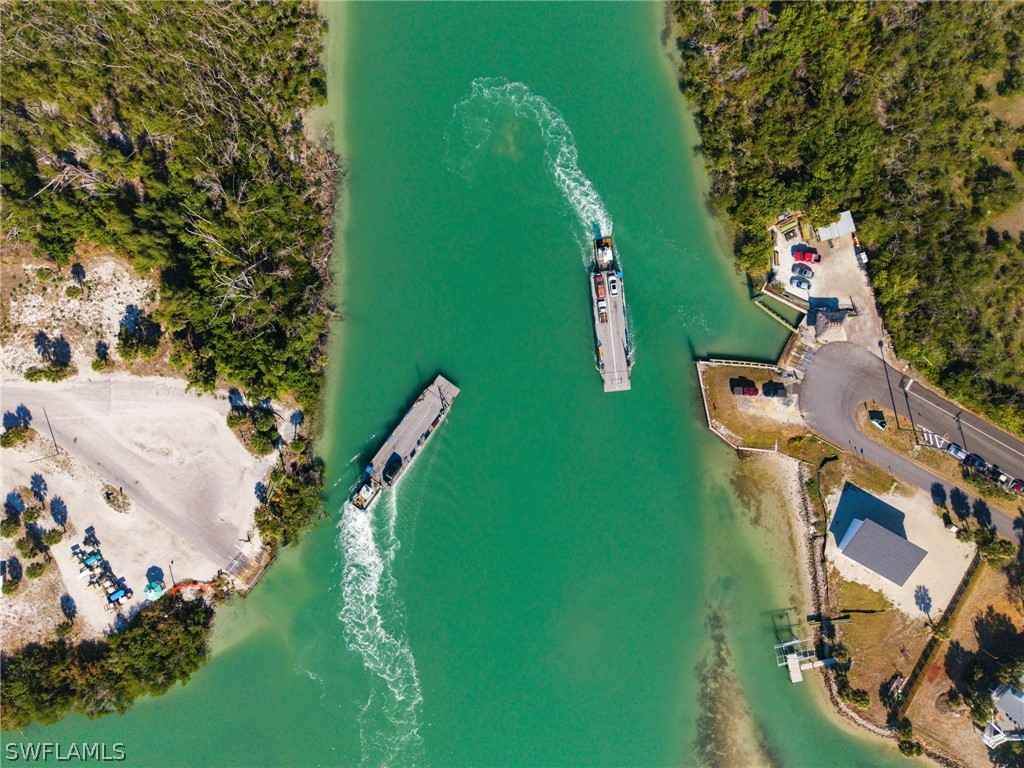 7070 Placida Road #1212 Placida FL 33946 226003265 image22