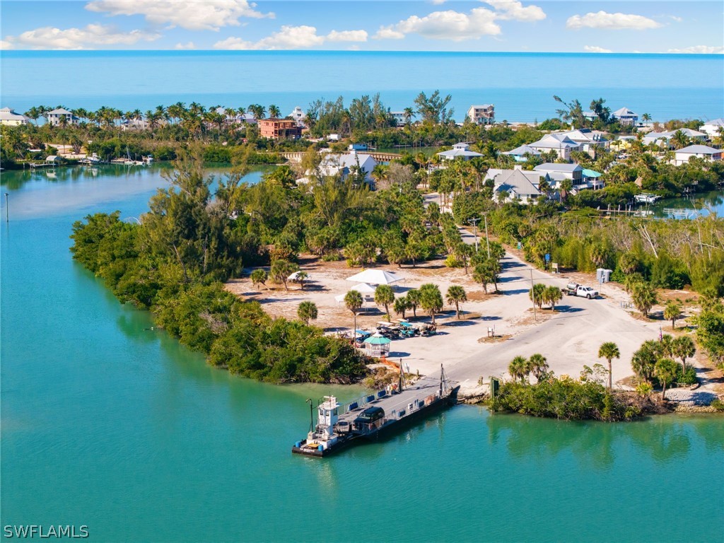 7070 Placida Road #1212 Placida FL 33946 226003265 image23