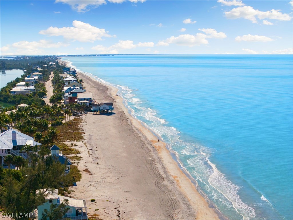 7070 Placida Road #1212 Placida FL 33946 226003265 image24