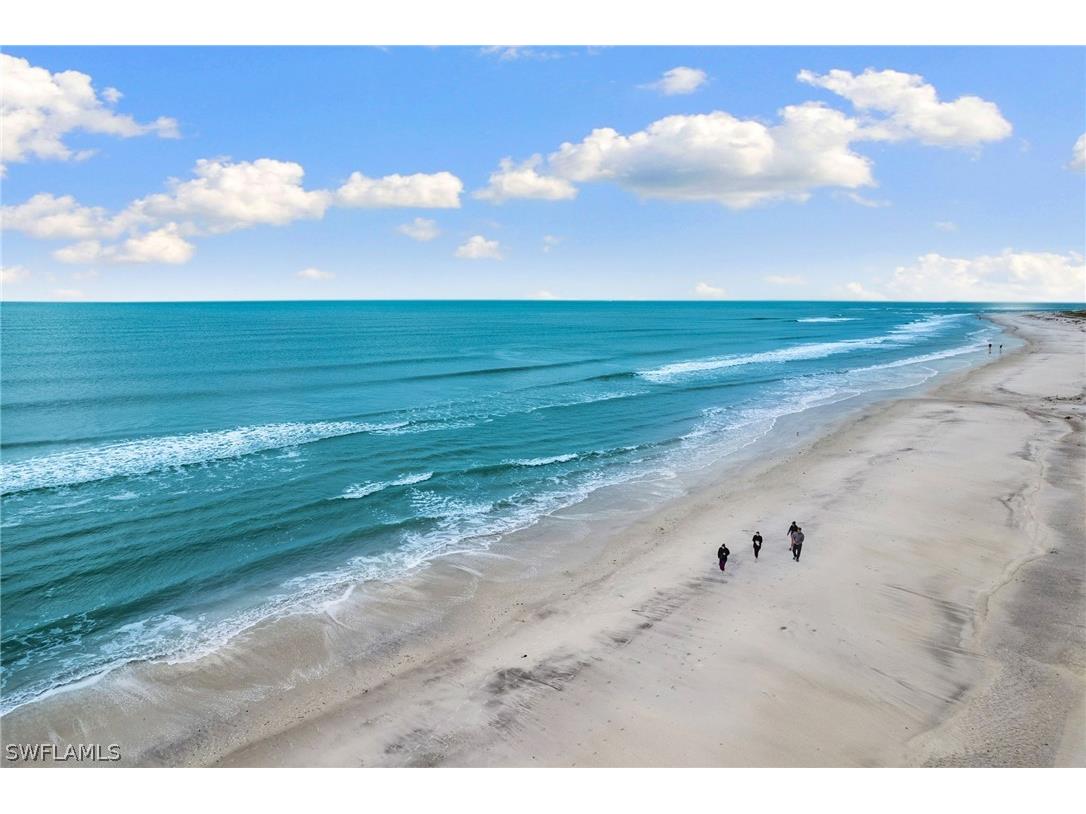 7070 Placida Road #1212 Placida FL 33946 226003265 image25