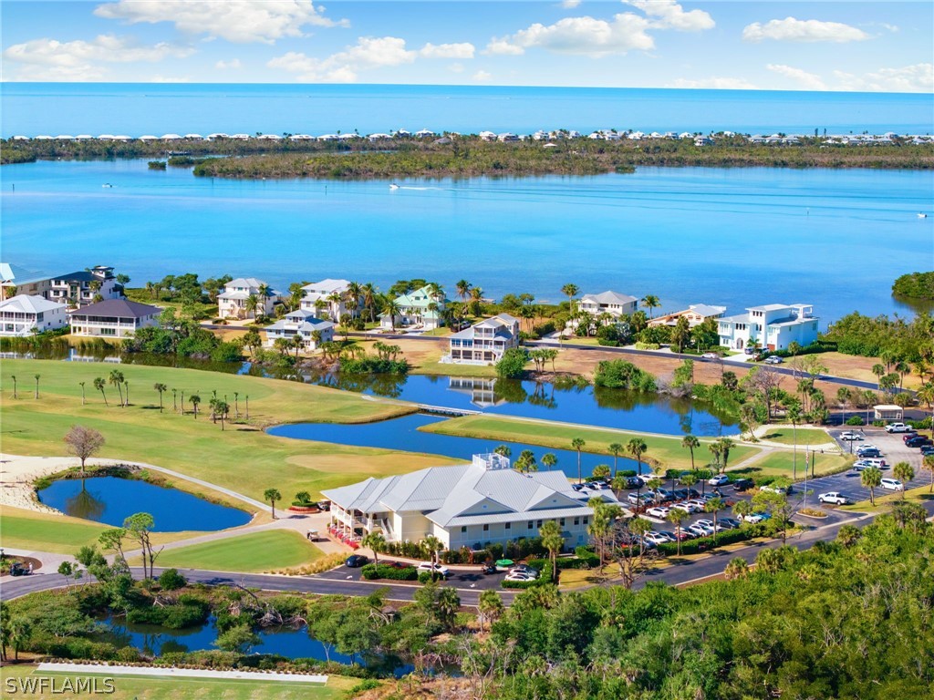 7070 Placida Road #1212 Placida FL 33946 226003265 image26