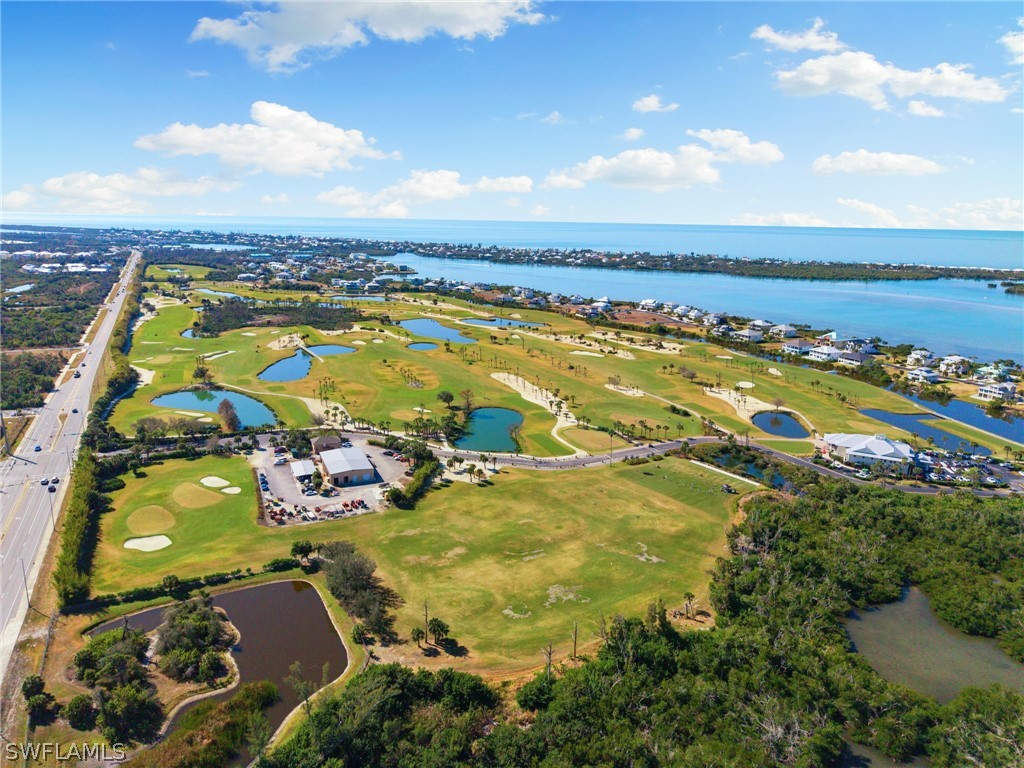 7070 Placida Road #1212 Placida FL 33946 226003265 image27