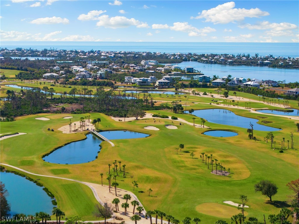 7070 Placida Road #1212 Placida FL 33946 226003265 image28