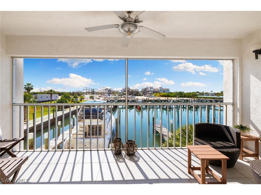 7070 Placida Road #1212 Placida FL 33946 226003265 image3