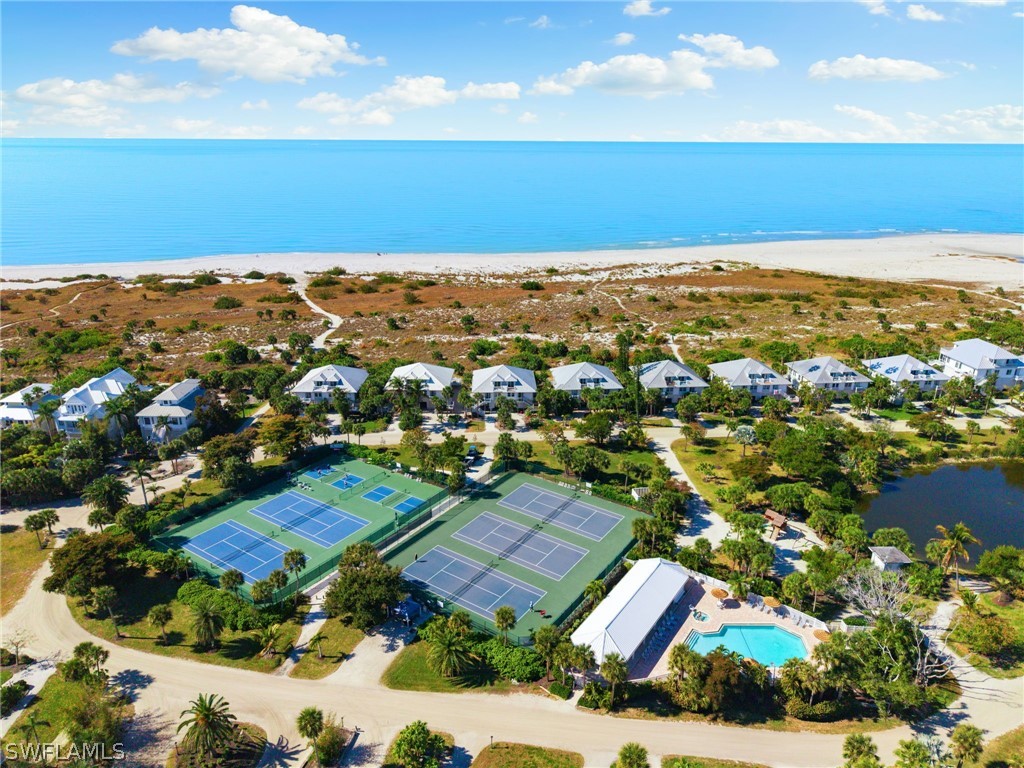 7070 Placida Road #1212 Placida FL 33946 226003265 image30