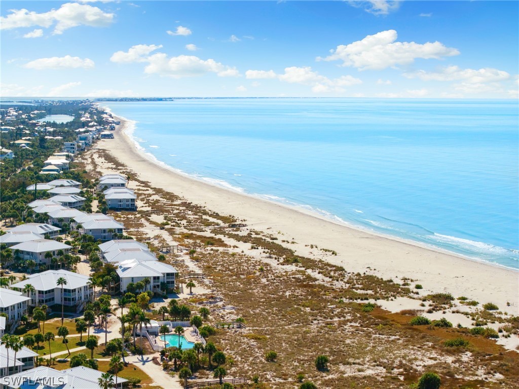 7070 Placida Road #1212 Placida FL 33946 226003265 image31