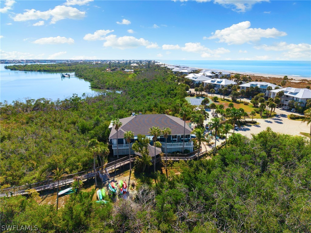 7070 Placida Road #1212 Placida FL 33946 226003265 image32