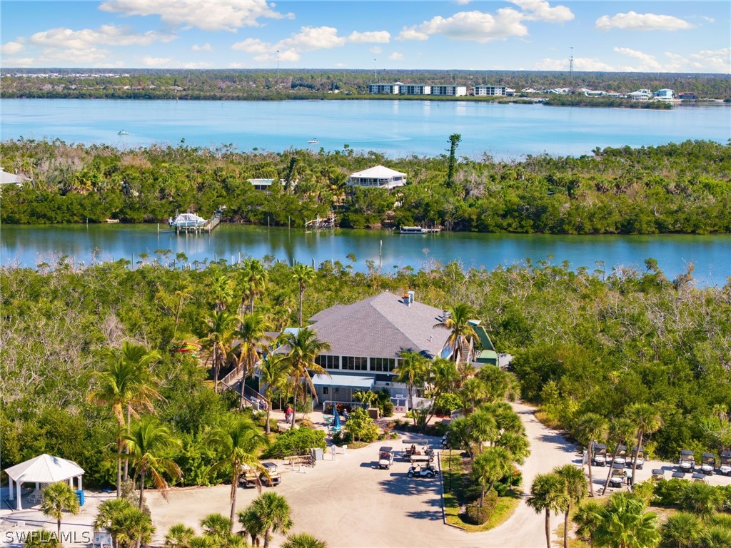 7070 Placida Road #1212 Placida FL 33946 226003265 image33