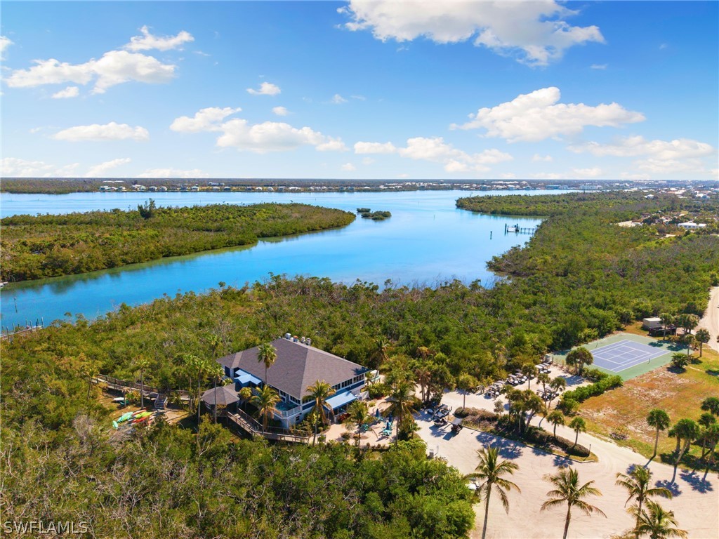 7070 Placida Road #1212 Placida FL 33946 226003265 image34