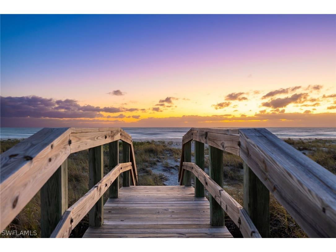 7070 Placida Road #1212 Placida FL 33946 226003265 image35