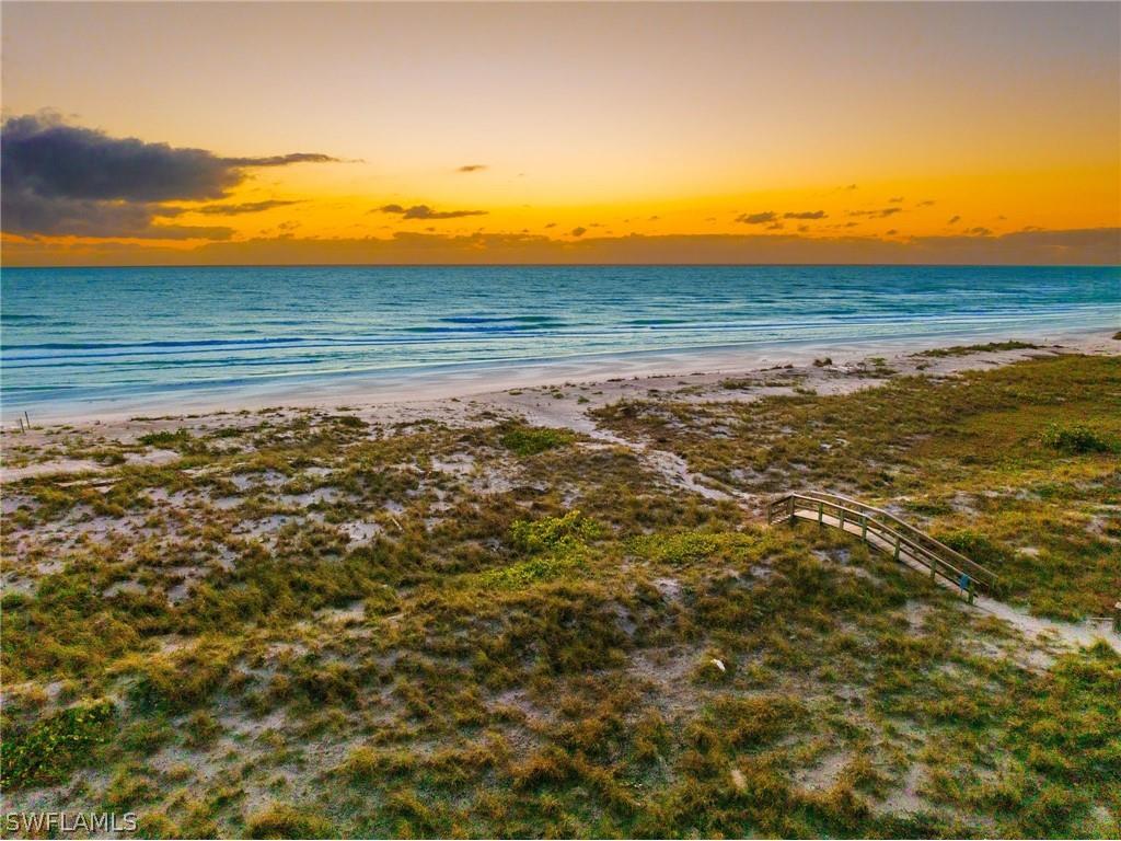 7070 Placida Road #1212 Placida FL 33946 226003265 image36