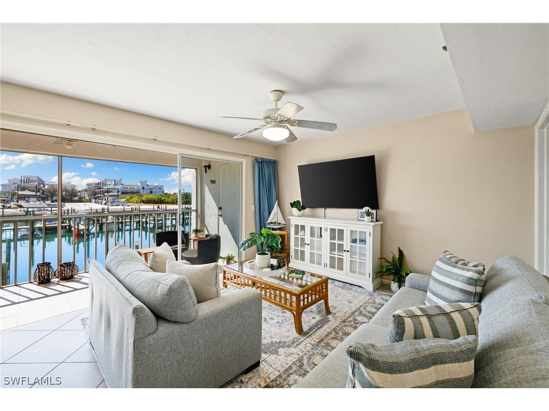 7070 Placida Road #1212 Placida FL 33946 226003265 image4