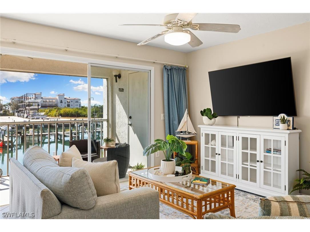 7070 Placida Road #1212 Placida FL 33946 226003265 image5