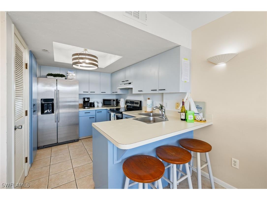 7070 Placida Road #1212 Placida FL 33946 226003265 image7