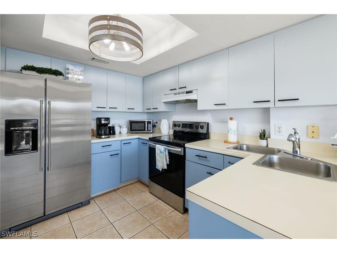 7070 Placida Road #1212 Placida FL 33946 226003265 image8