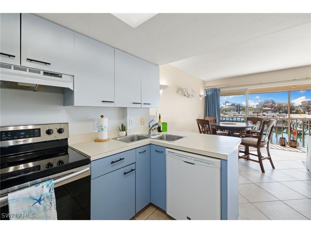 7070 Placida Road #1212 Placida FL 33946 226003265 image9