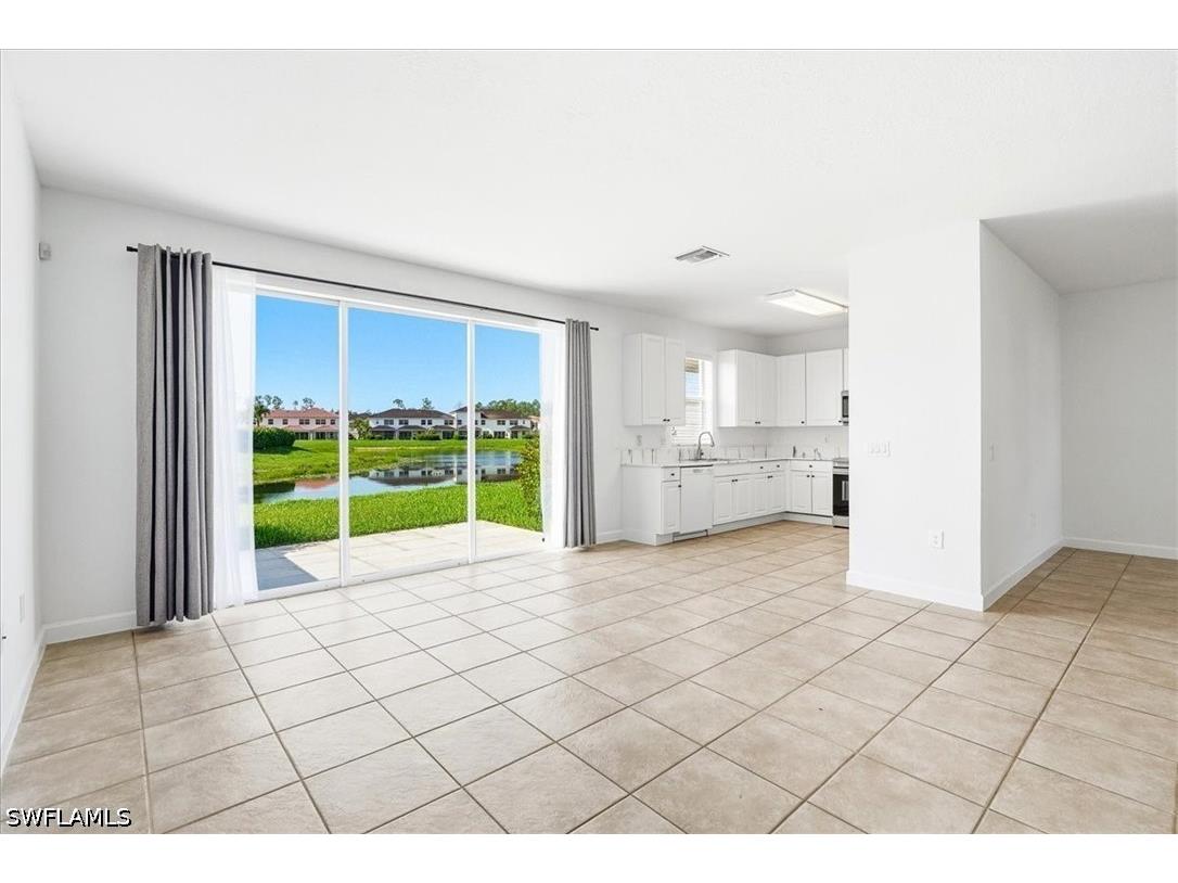 7070 Venice Way #2904 Naples FL 34119 226023991 image10