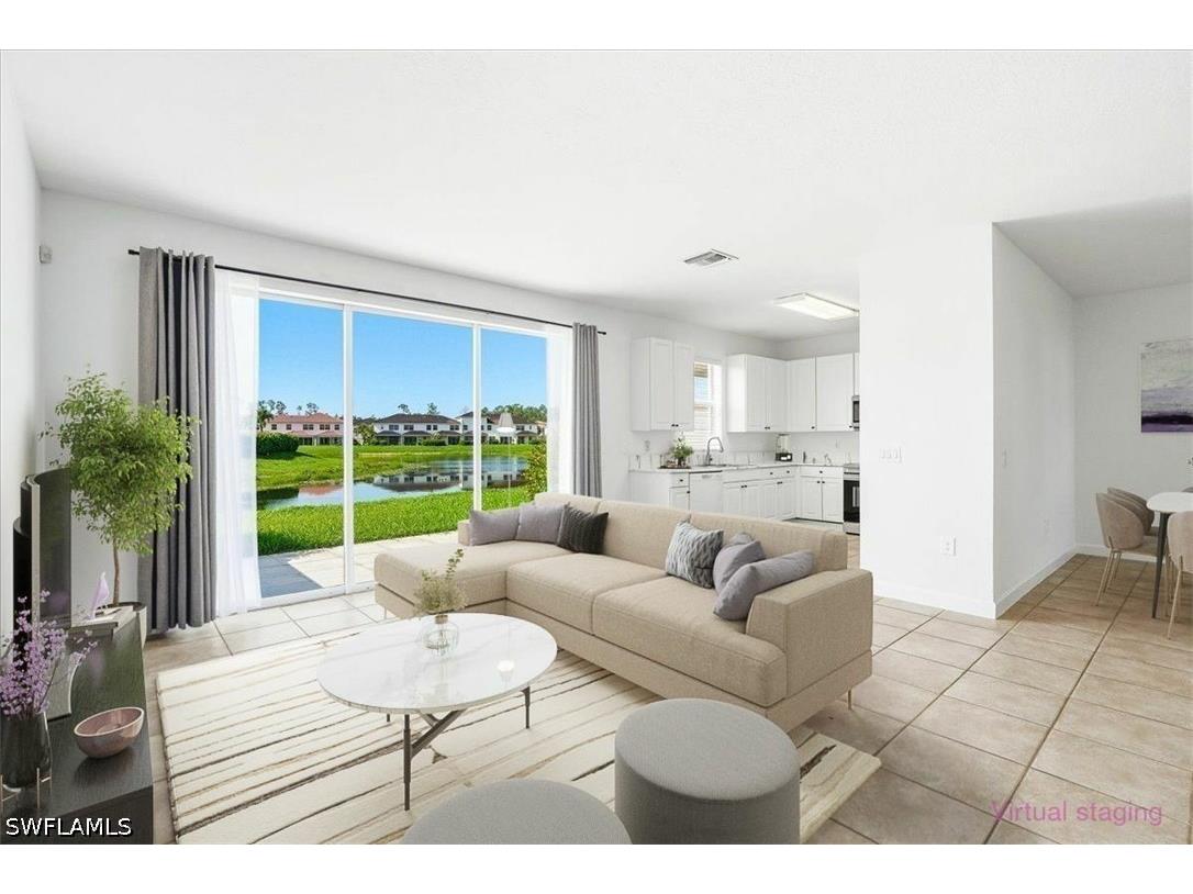 7070 Venice Way #2904 Naples FL 34119 226023991 image11