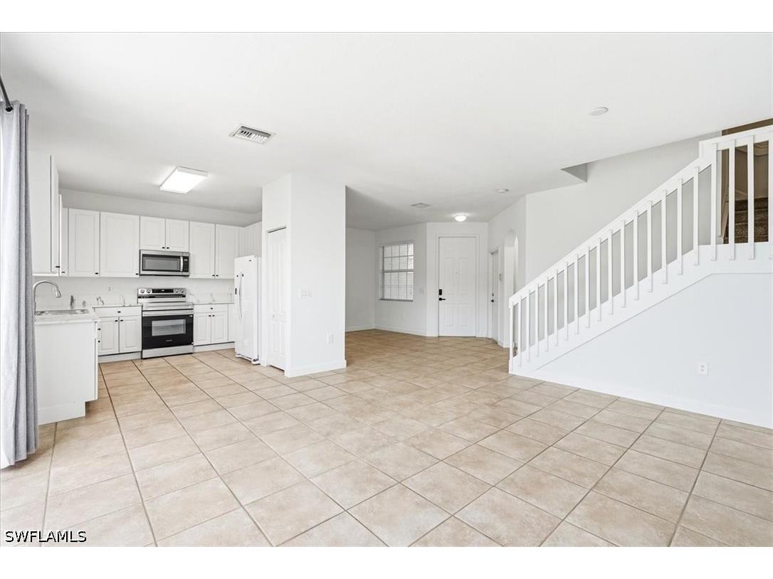 7070 Venice Way #2904 Naples FL 34119 226023991 image12