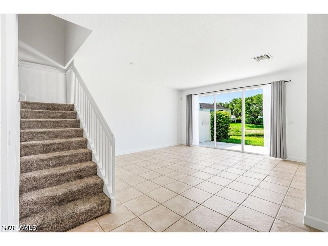 7070 Venice Way #2904 Naples FL 34119 226023991 image13