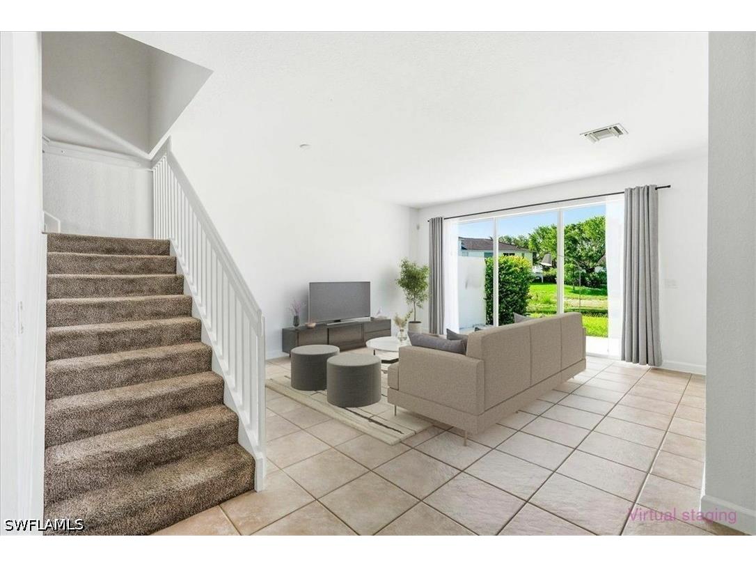 7070 Venice Way #2904 Naples FL 34119 226023991 image14