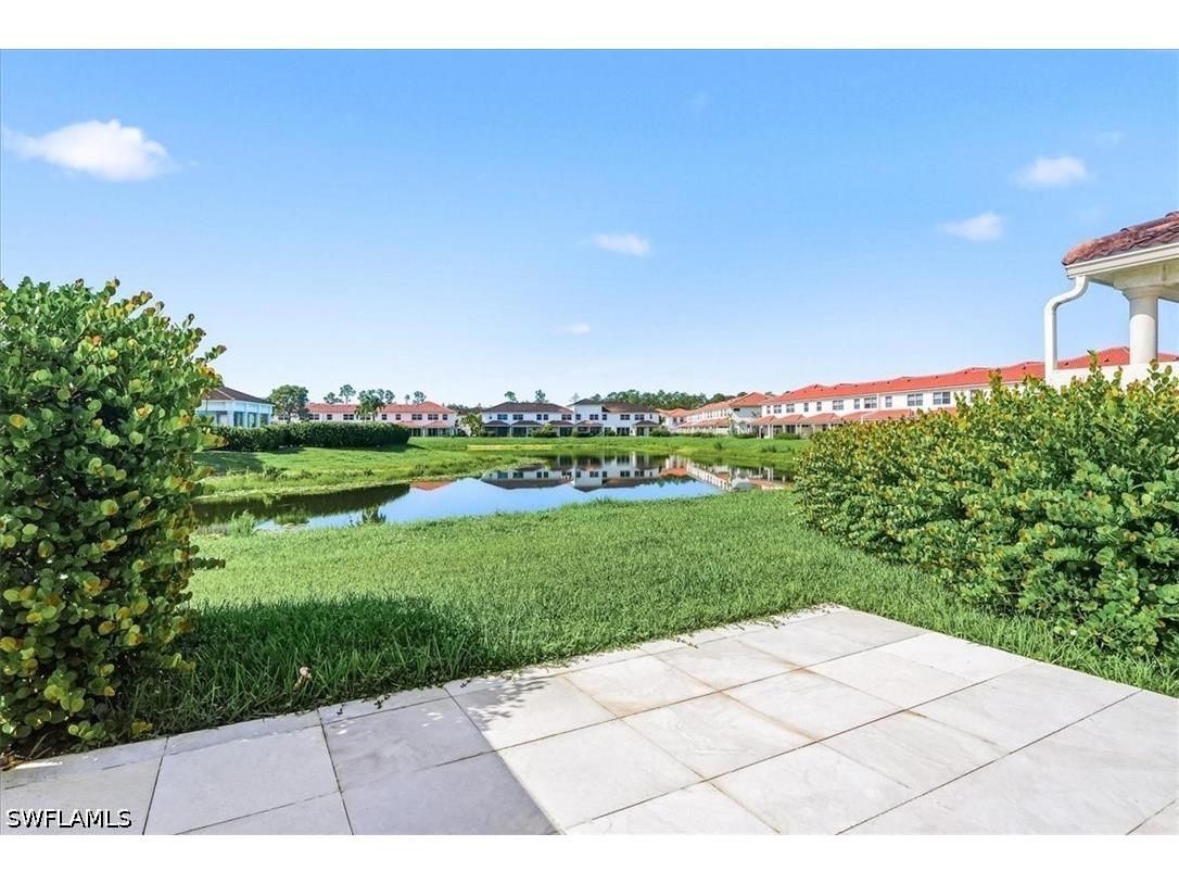 7070 Venice Way #2904 Naples FL 34119 226023991 image15