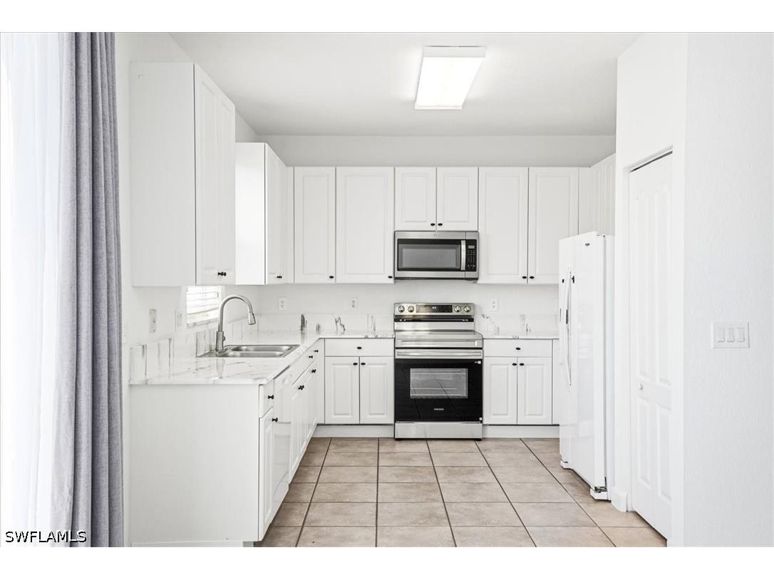 7070 Venice Way #2904 Naples FL 34119 226023991 image16