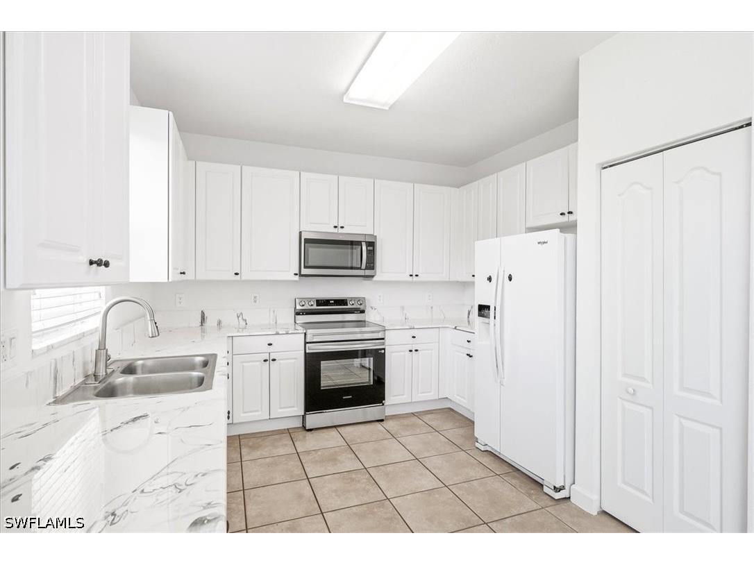 7070 Venice Way #2904 Naples FL 34119 226023991 image18