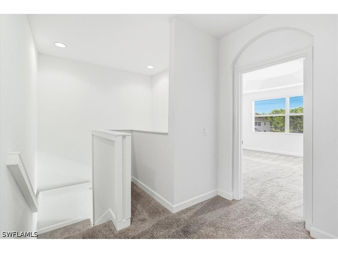 7070 Venice Way #2904 Naples FL 34119 226023991 image19