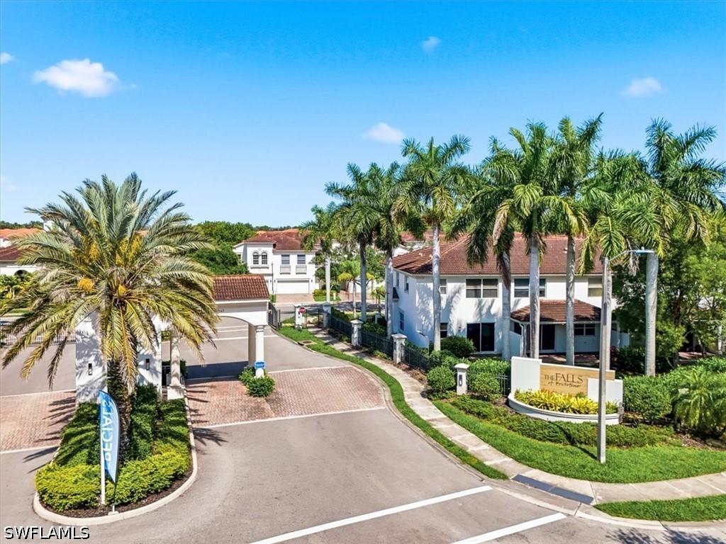 7070 Venice Way #2904 Naples FL 34119 226023991 image2