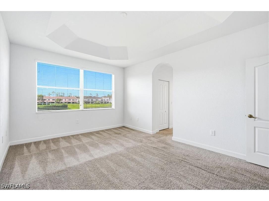 7070 Venice Way #2904 Naples FL 34119 226023991 image20