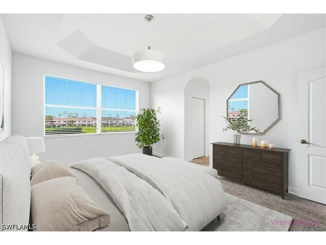7070 Venice Way #2904 Naples FL 34119 226023991 image21