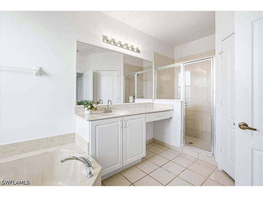 7070 Venice Way #2904 Naples FL 34119 226023991 image23