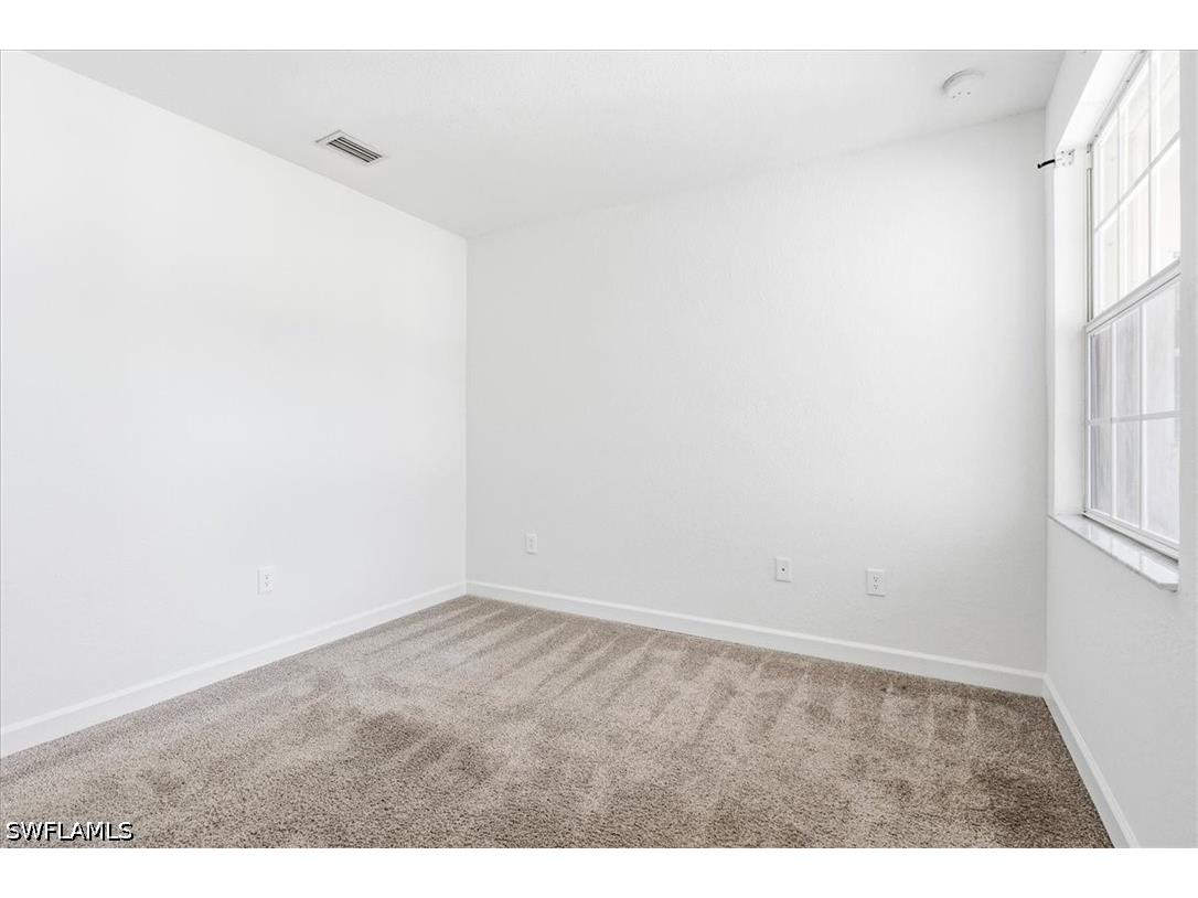 7070 Venice Way #2904 Naples FL 34119 226023991 image24