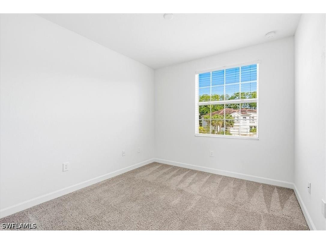 7070 Venice Way #2904 Naples FL 34119 226023991 image26