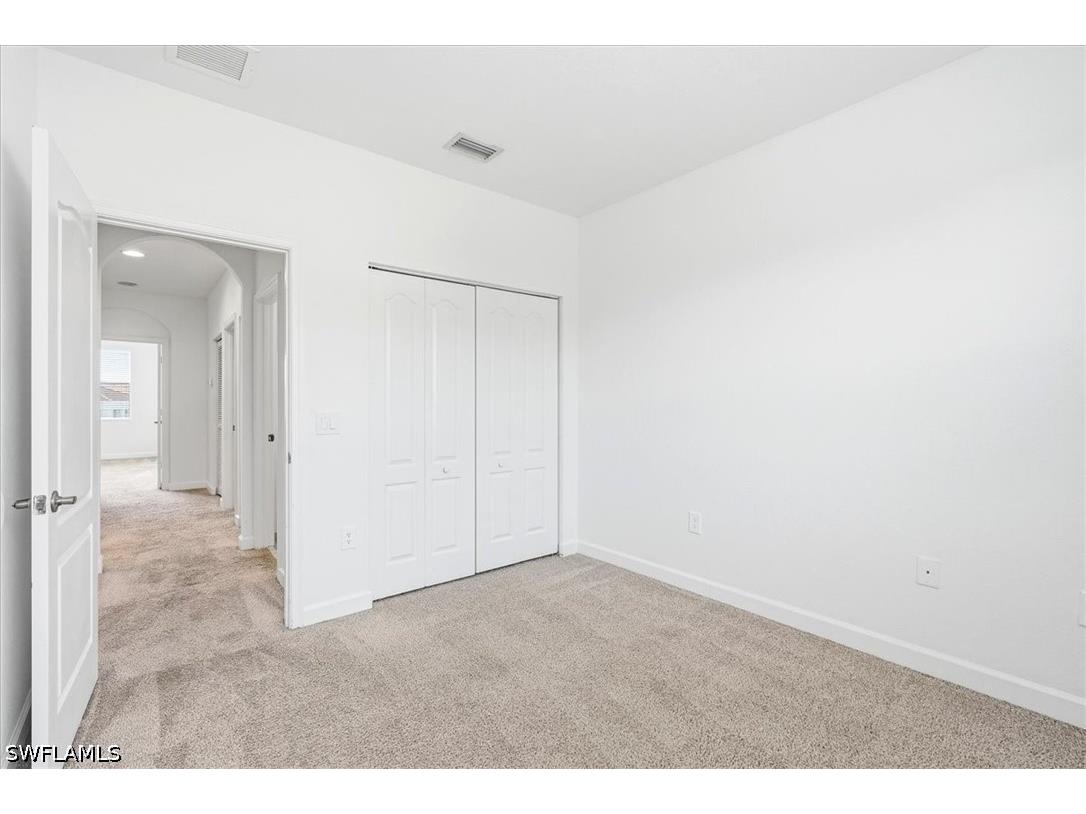 7070 Venice Way #2904 Naples FL 34119 226023991 image27