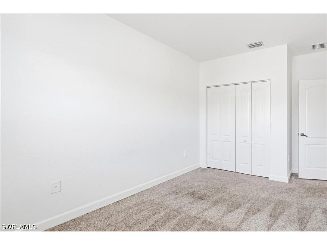 7070 Venice Way #2904 Naples FL 34119 226023991 image29